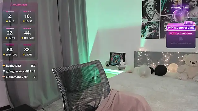 take_me_to_moon's cam snapshot