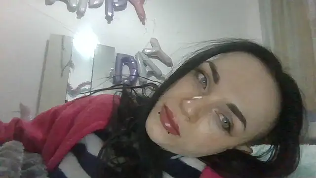 Trinsy_Love's cam snapshot