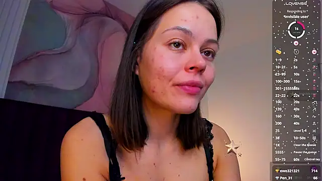 Kelly_Cuutie's cam snapshot