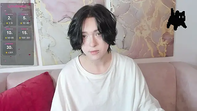 fiamoory's cam snapshot