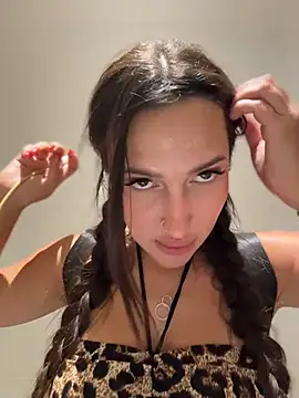 AleksandraRich live sex cam