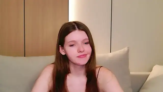 Gaby_Essen's cam snapshot