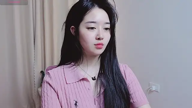 Miu-999 live sex cam