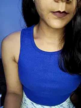 kavya-09's cam snapshot