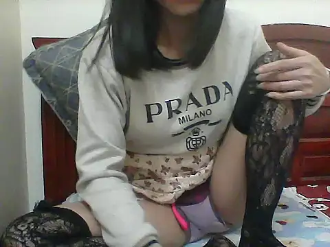 Dumani99's cam snapshot