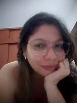 Carliina_Soussa live sex cam