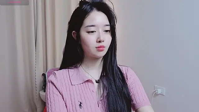 Miu-999 live sex cam