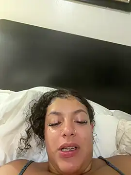 allybluee777 live sex cam