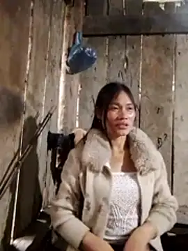 doggy-00's cam snapshot