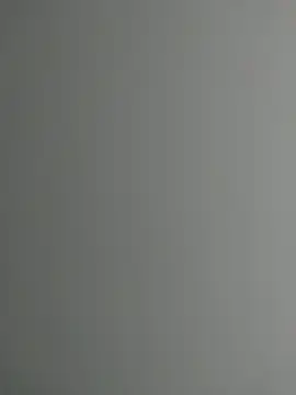 Karine0806 live sex cam