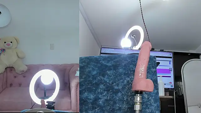 Ashley_Jonness_'s cam snapshot