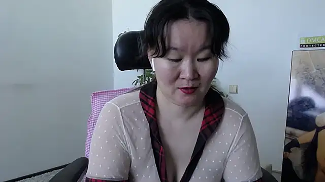 Akira_xx's cam snapshot