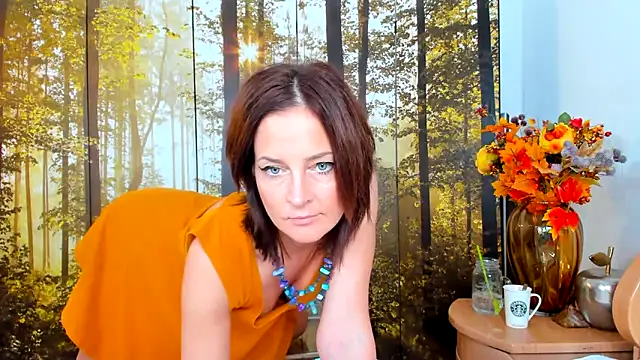 ViciousSiren's cam snapshot