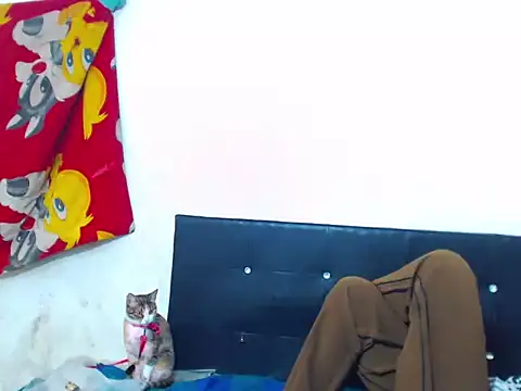 The_wickles_4443 live sex cam