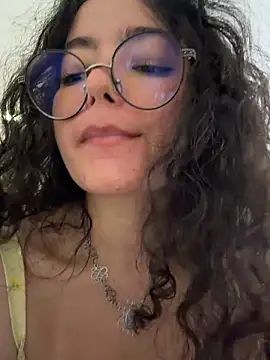 Antoniart_'s cam snapshot