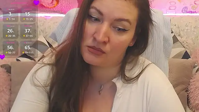 Nataly_cute's cam snapshot