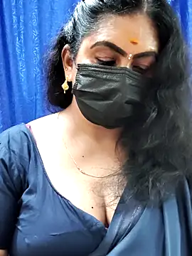 Sweetie_swetha37's cam snapshot