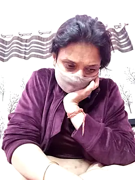 Gullapi's cam snapshot