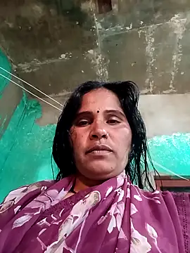 Nm_sanjna's cam snapshot