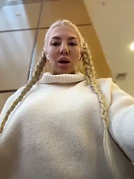 NewLale live sex cam