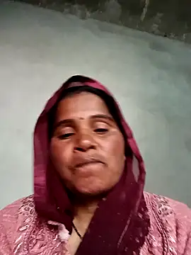 Nm_sanjna's cam snapshot