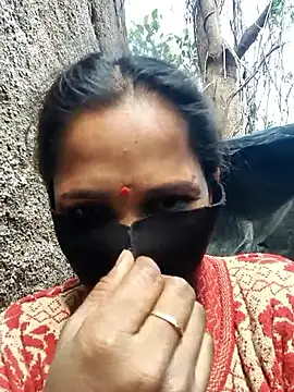 Punam_panjabi's cam snapshot