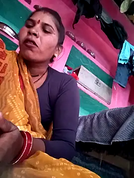 Rakhi_cut's cam snapshot