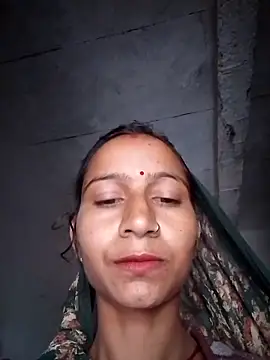 Cut_rami6's cam snapshot