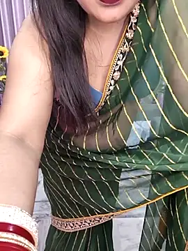 Curvy_Nayara's cam snapshot