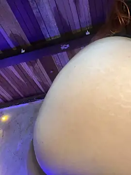 Sophia_Weest99's cam snapshot