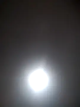 Peituda_safada's cam snapshot