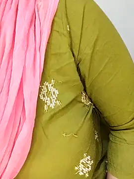 Nilanjona-Ray's cam snapshot