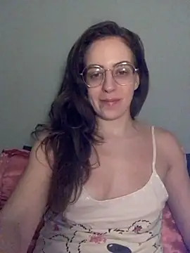 StellaFire_'s cam snapshot