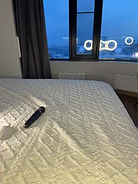 AngelicaaHeaven's cam snapshot