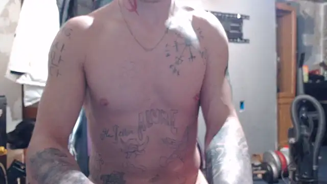 mastertrap live sex cam