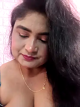 hornyriyanka's cam snapshot