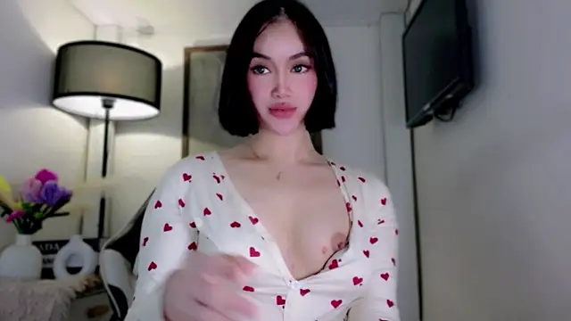 Anna_HollyDoll live sex cam