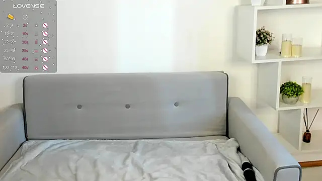 Dana_Wils1's cam snapshot