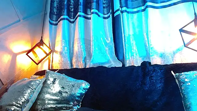 Cristal_Gem1 live sex cam