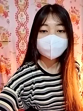 Damhan12's cam snapshot