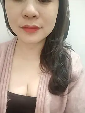 Cogai-nhutnhat's cam snapshot