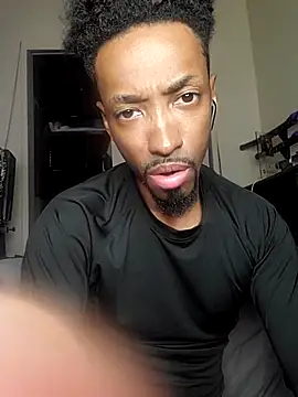 SLIM-BONEZ-N-HARMONY live sex cam