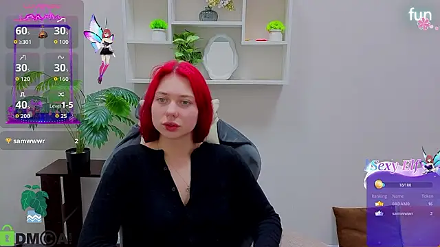 Miss_you_kiss's cam snapshot