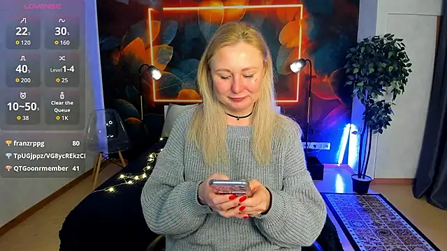 scent__of_woman's cam snapshot