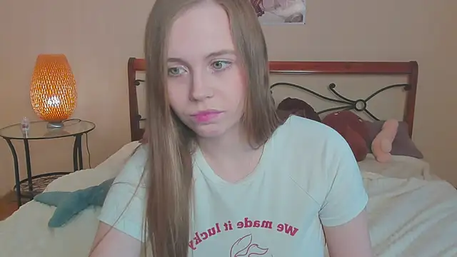 miya_soft's cam snapshot