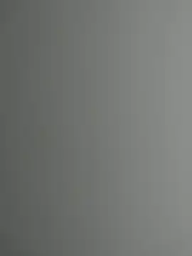 Karine0806's cam snapshot