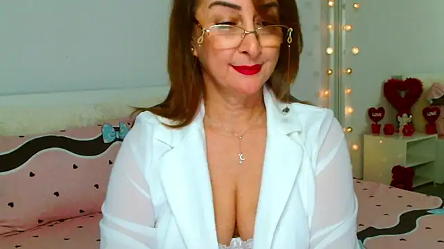 Tyana40's cam snapshot