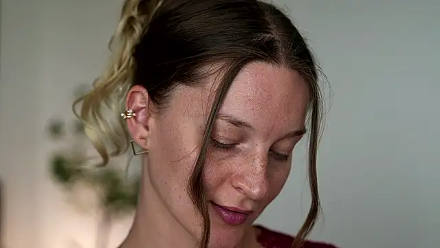 Special___'s cam snapshot