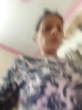 Neha-Singh2's cam snapshot