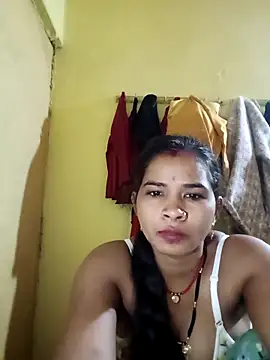 Jaya_Iyer's cam snapshot